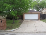 5720 Pinson St Fort Worth, TX 76119 - Image 2358227