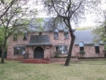 832 Firewheel Trail Fort Worth, TX 76112 - Image 2358222