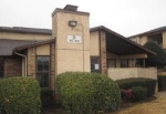 414 Matthews Dr Bldg D Arlington, TX 76012 - Image 2358220