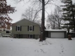 3216 Brentwood Dr Champaign, IL 61821 - Image 2358212