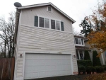 4914 112th St Se Everett, WA 98208 - Image 2358215