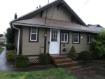 2315 State St Everett, WA 98201 - Image 2358216