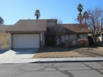 6605 Treadway Lane Las Vegas, NV 89103 - Image 2358230