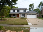 21760 Independence Dr Southfield, MI 48076 - Image 2358389