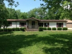 4238 Grays Run Pike Cynthiana, KY 41031 - Image 2358303