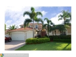 2458 EAGLE RUN WAY Fort Lauderdale, FL 33327 - Image 2358396