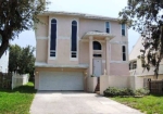 508 Rebstock Blvd Palm Harbor, FL 34683 - Image 2358392