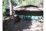 13689 West Park Drive Magalia, CA 95954 - Image 2358371