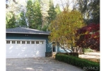 14350 Carnegie Road Magalia, CA 95954 - Image 2358374