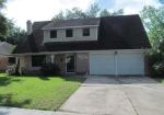 11710 Sagedowne Ln Houston, TX 77089 - Image 2358332