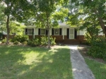 3022 Prestwick Circle Columbia, SC 29223 - Image 2358306