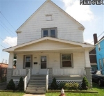 2801 Delmar Ave Cleveland, OH 44109 - Image 2358309