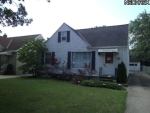 13204 Maple Leaf Dr Cleveland, OH 44125 - Image 2358314