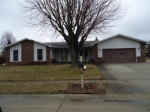 2800 Congress Dr Kokomo, IN 46902 - Image 2358347