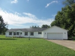 34 Fairgrounds Dr Piketon, OH 45661 - Image 2358352