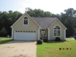 290 Laurelwood Dr Boiling Springs, SC 29316 - Image 2358368