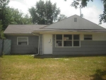 1733 Eastbrook Dr S Columbus, OH 43223 - Image 2358313