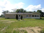 27865 State Route 31 Richwood, OH 43344 - Image 2358307