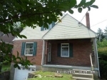 6857 Salem Rd Cincinnati, OH 45230 - Image 2358311