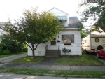 17905 Ingleside Rd Cleveland, OH 44119 - Image 2358312