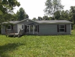 606 Strutt Rd Piketon, OH 45661 - Image 2358353