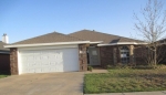 6121 16th Street Lubbock, TX 79416 - Image 2358324