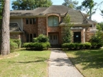 9503 Fenchurch Dr Spring, TX 77379 - Image 2358326