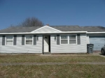 2900 W Boulevard Kokomo, IN 46902 - Image 2358346