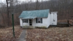 8986 St Rte 772 Piketon, OH 45661 - Image 2358354