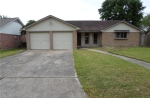 2308 Mimosa Ct League City, TX 77573 - Image 2358331