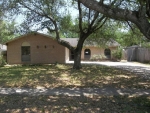 18202 Cassina Lane Spring, TX 77388 - Image 2358330