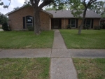 201 Dover Ln Friendswood, TX 77546 - Image 2358327