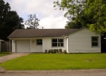 3311 Hays St Pasadena, TX 77503 - Image 2358329