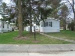 94 Lyndon Oakland, MI 48363 - Image 2358336