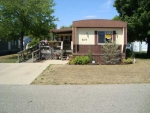 6275 Eaton Grand Rapids, MI 49548 - Image 2358388