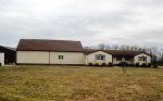 1690 Yankee Hill Road Piketon, OH 45661 - Image 2358355