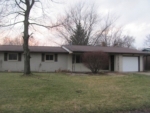 902 Melody Ln Frankfort, IN 46041 - Image 2358351