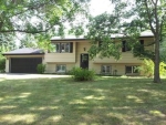 4201 Willow Rd Minneapolis, MN 55443 - Image 2358459