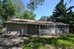 10011 Magnolia St NW Minneapolis, MN 55433 - Image 2358462