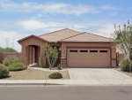 949 East Harrison Drive Avondale, AZ 85323 - Image 2358401