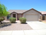 9236 W Mountain View Road Peoria, AZ 85345 - Image 2358402