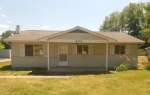 12394 Highway V Rolla, MO 65401 - Image 2358474