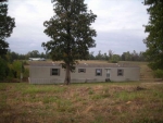 151 HEMPSTEAD 35 N Fulton, AR 71838 - Image 2358430