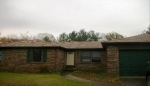 9297 Dawn Dr Brownsburg, IN 46112 - Image 2358495