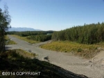 8631 E Stormy Hill Circle Palmer, AK 99645 - Image 2358418