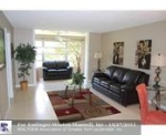 2871 SUNRISE LAKES DR. # 209 Fort Lauderdale, FL 33322 - Image 2358413