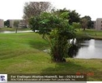 10220 NW 30TH CT # 307 Fort Lauderdale, FL 33322 - Image 2358412