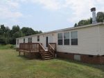 11320 WHIPPOORWILL LN Amelia Court House, VA 23002 - Image 2358433