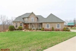 639 Honey Locust Ln Labadie, MO 63055 - Image 2358437