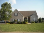 106 Home Pl Lascassas, TN 37085 - Image 2358493